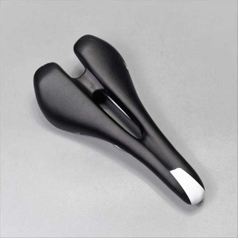 Lishi Luomu Comfortable Road & Mountain Bike Saddle