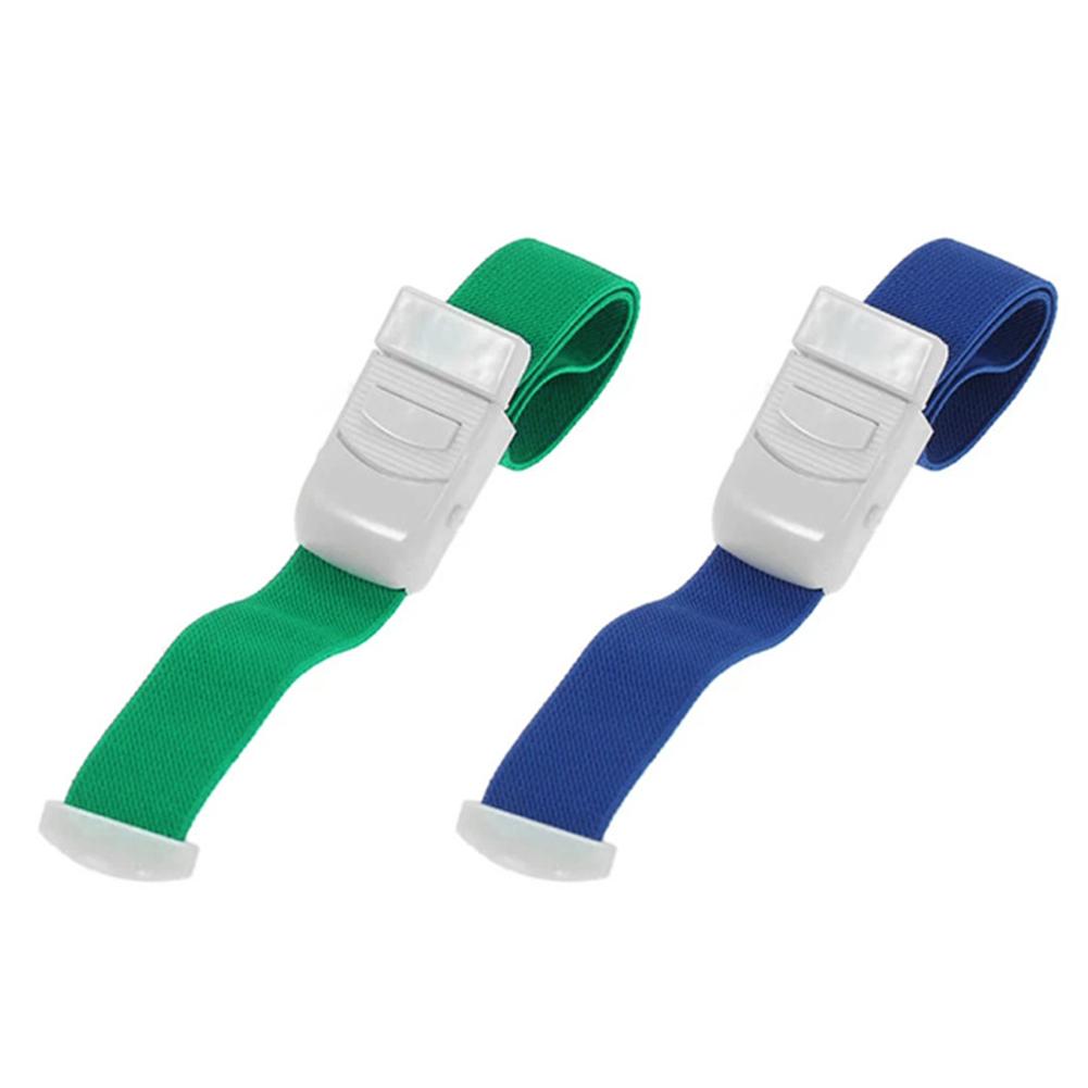 

Жгут для выживания на открытом воздухе с фиксирующей пряжкой, аварийный ремень для кемпинга, снаряжение для кемпинга и пешего туризма