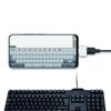 Mini Handy zu USB Buchse Typ-C Stecker OTG Adapter Konverter Stecker