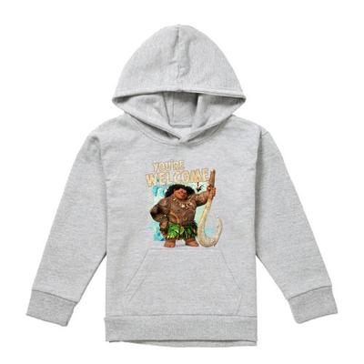 Tops – Sudaderas y suéteres
