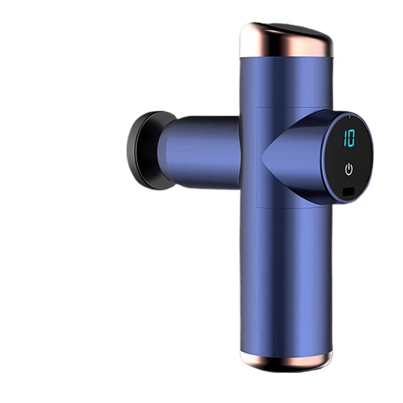 

Shangheng Fascia Gun Massager