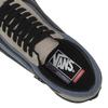Vans Skate Old Skool Sneakers Mushroom Vn000edn7d6