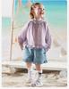 David Bella Children's Summer Jeans Outfit