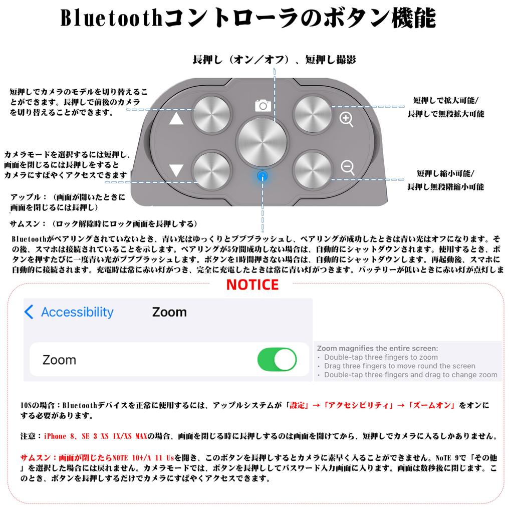 Tauchgehäuse für iPhone 3. Unterwasserfotografie-Gehäuse mit Bluetooth Wasserdicht IPX8 Standard Wasserdicht zum Schwimmen Sommer Heiß mit Trageband