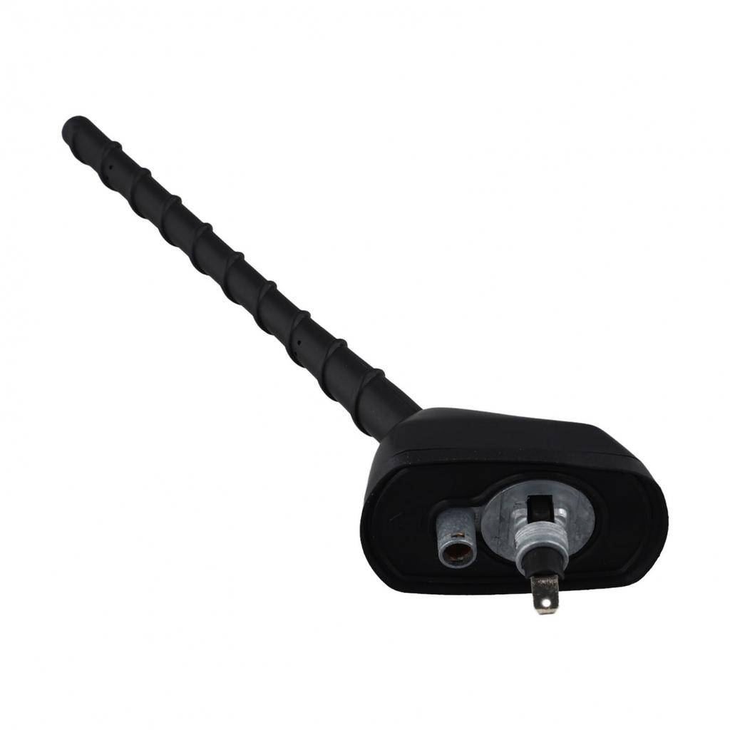 Premium Roof Radio Antenna for Hyundai and For KIA SUVs from 2009 to 2013