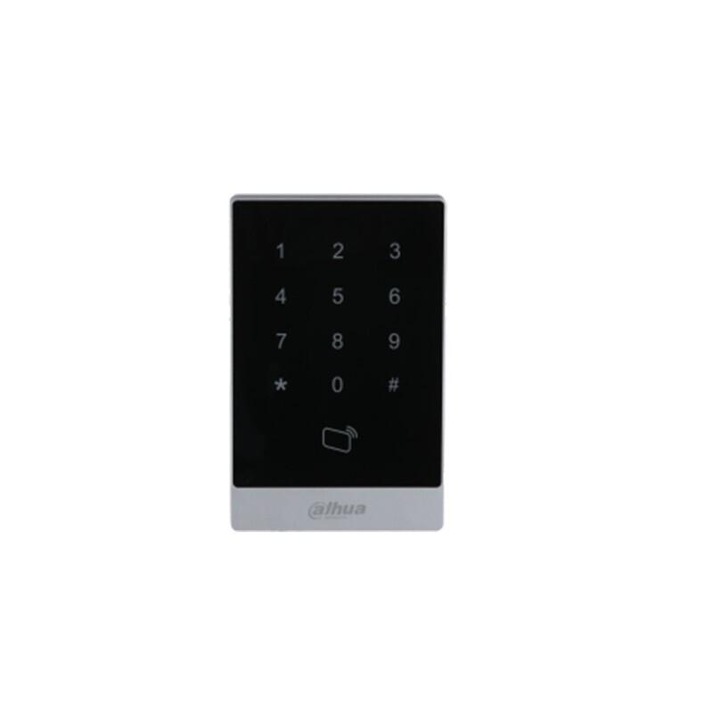 Dahua DH-ASR11A Smart Access Control Card Reader