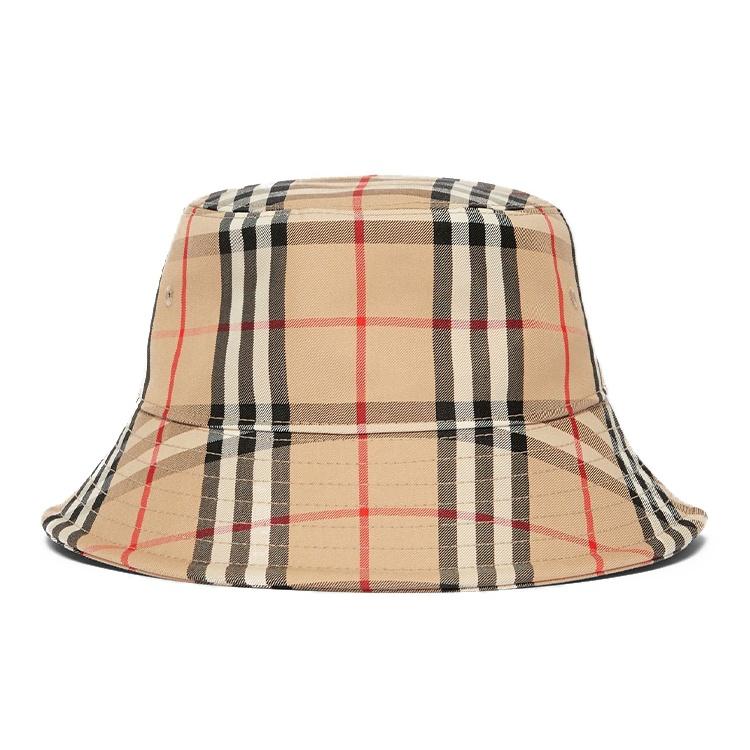 Burberry vintage Unisex 80269271