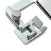 Multi-function Rolled Hem Domestic Sewing Machine Presser Foot Feet Accessory