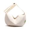 Casual niche design pillow bag new summer popular simple messenger bag fashion trend shoulder bag