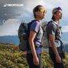 Decathlon Women's Merino Wool Hiking T-Shirt