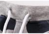 Kids' Summer Casual Shorts for Boys and Girls