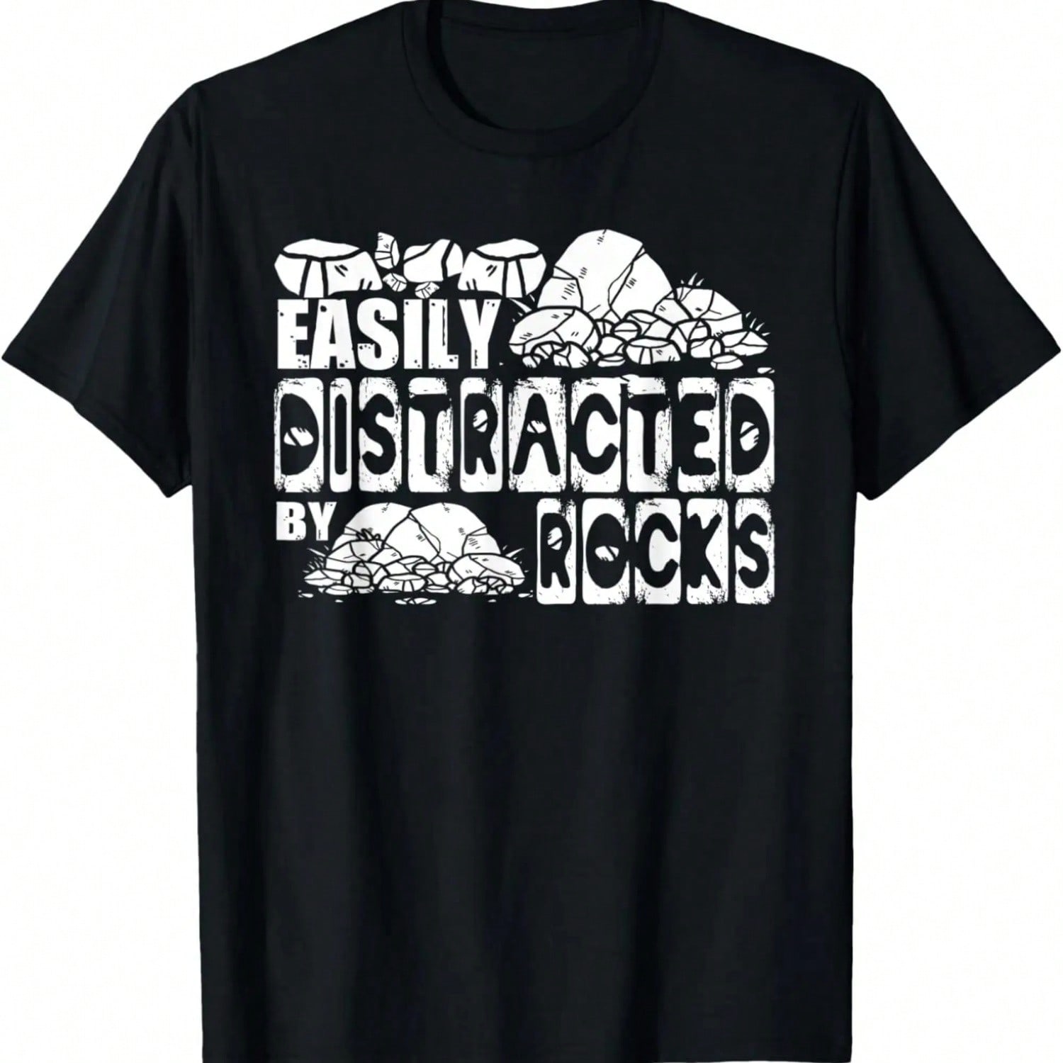 Biker Stunt Gift Idea - Bicycle Stuntman T-Shirt S разноцветный