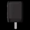 HP 65W GaN Portable Laptop Charger
