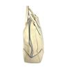 Louis Vuitton M95779 Hand Bag Cuir-Wrinkles Duffle Bag Business bag