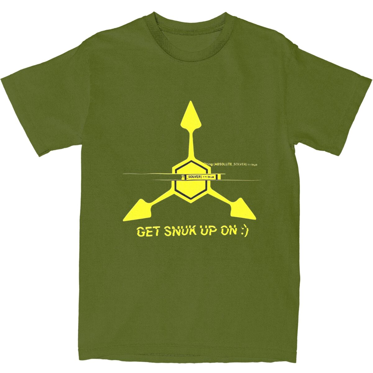 

Vintage T Shirt Murder Drones Logo Cotton T-Shirts Fashion Tee Shirt for Men Summer Y2K Retro Casual Short Sleeve Tees 4XL