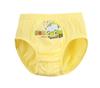 Tayo Little Friends - Boy Pants 5 Kinds