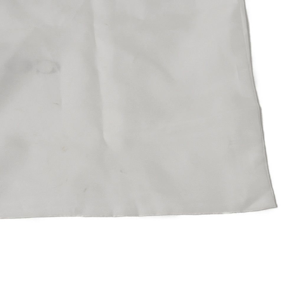 Used 9726 Tote 16 CJ795 7924 Current C Mark Signature Canvas Interior 3-Way Crossbody Bag Excellent Condition C Logo