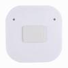 ABS Night Light Battery Powered Infrared Night Light Energy Saving Wardrobe Light  Kitchen