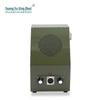 GY-CS800B Magnet Telephone