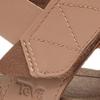 Teva Women S Leather Comfort Sandal Madeira Slingback Stvf2412570 Tey