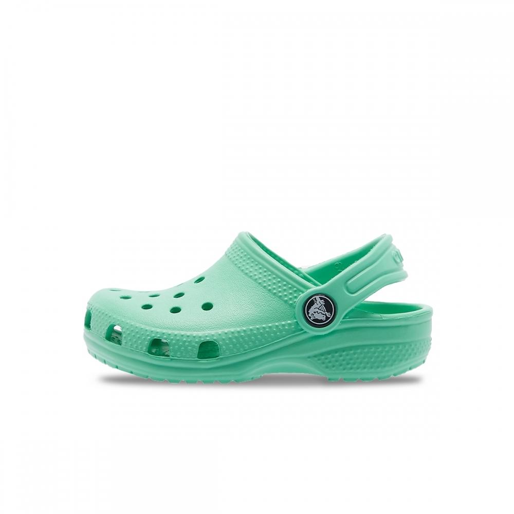 

Детские сабо CROCS Classic 204536 3U3