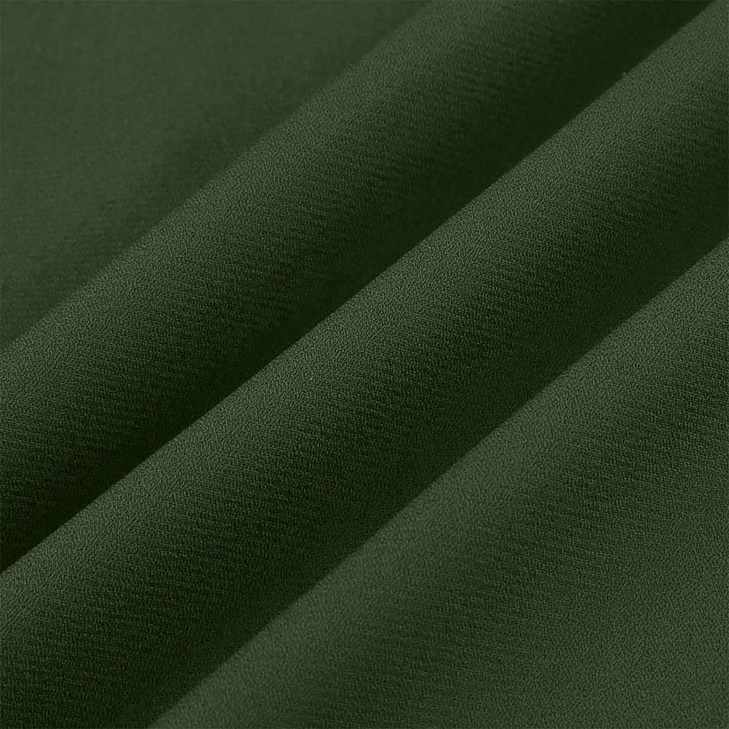 Women Fashion Chiffon Off Shoulder T-Shirt Sleeveless Casual Tops Blouse