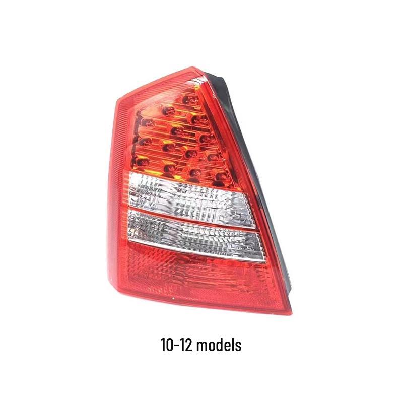 Fits Besturn B70 06-11 Rear Taillight Assembly