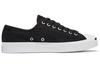 Jack Purcell Converse 'Black' 164056C