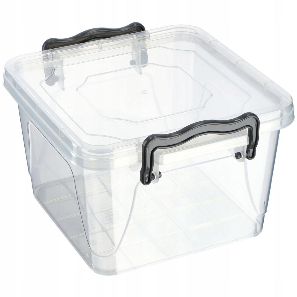 KADAX Food Container Lunch Box for Lunch Lunchbox with Lid