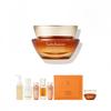 Rich Jaum Balansuojamasis kremas 50 ml