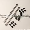 Mercedes Intake Manifold Repair Kit A6420905037, 6420907737, 6420903237 - Cross-Border Compatible