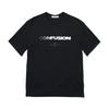 ARRAYED A.G.I Confusion T-Shirt [White]