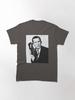 James Bond GET SMART Classic T-Shirt
