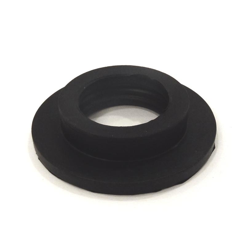 Air Connector Seal TZ350508 8975500204, 50658100