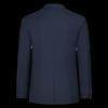 Pierre Cardin Men's Slim Fit Formal Suit Set