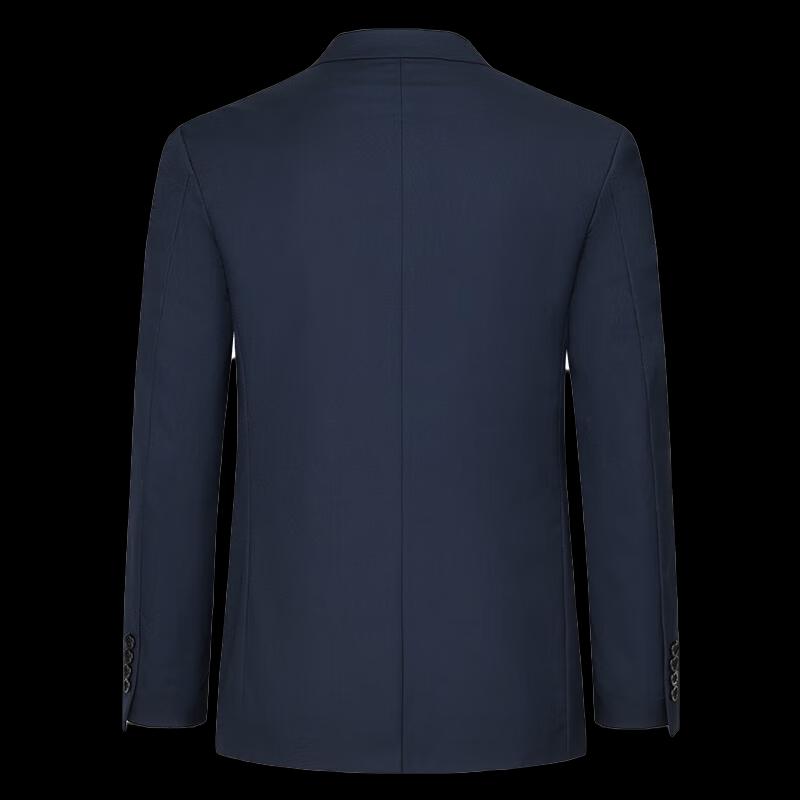 Pierre Cardin Men's Slim Fit Formal Suit Set