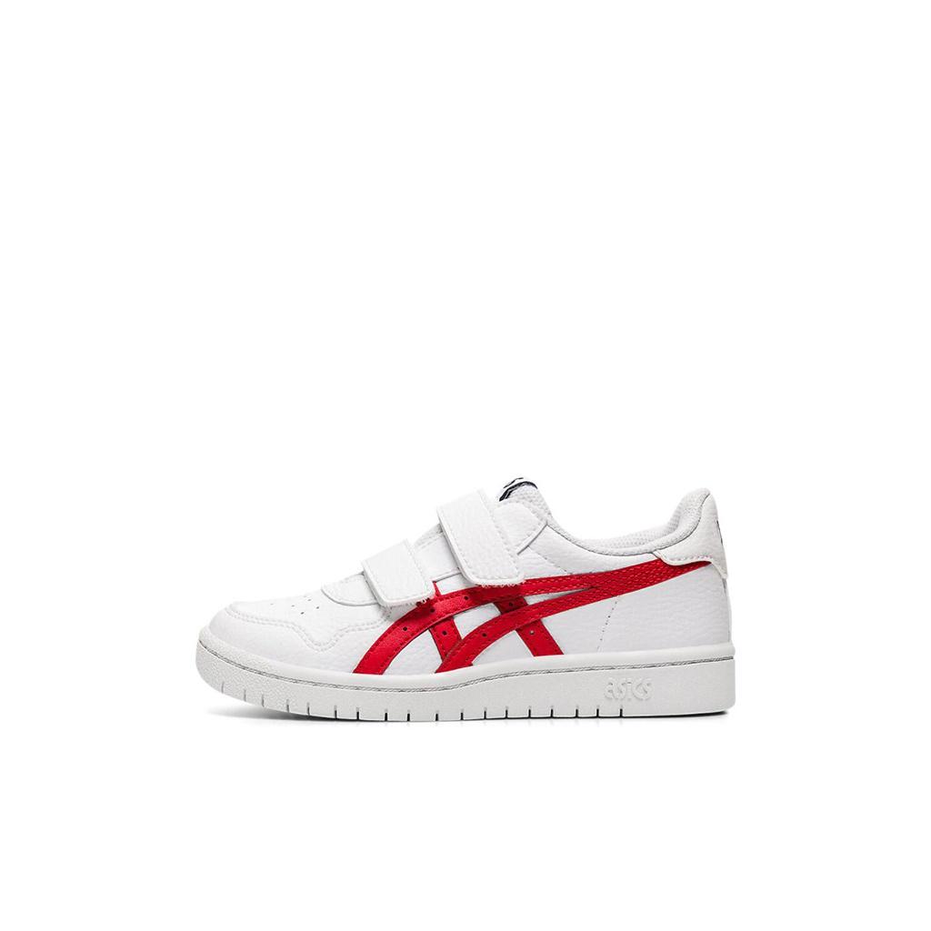 

кроссовки Asics JAPAN S Kids Skateboarding shoes BP 1194A077-101