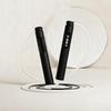 Rechargeable Jump Rope for Middle School Entrance Exam & Speed Training - Suitable for Primary, Secondary, and Kindergarten Students