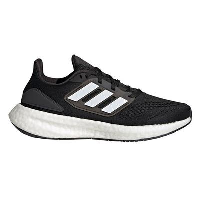 Pureboost 22 παπούτσια τρεξίματος