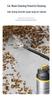 JingSen German Vacuum Cleaner: Dual-Use Wet/Dry & Large Suction for Household and Industrial Cleaning