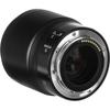 Nikon NIKKOR Z 50mm S F/1.8