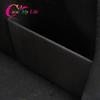Kofferraum-Aufbewahrungsorganisator für Chevrolet Cruze Equinox Sail Malibu Onix Board Partitionen Tail Baffle