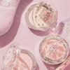 Born Pink EstherBunny Rozjasňovač - Flortte Krém na rozjasnenie tváre