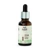 Nat Habit Cold Pressed 100% Pure Oil for Skin & Hair | Fresh from Our Ayurvedic Kitchen, Zero Preservatives | Body Massage Oil, Hair Oil (Argan Oil