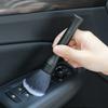 Car Detailing Brush Super Soft Auto Interior Detail Brush Dust Removal Detail Brushes For Car Dash Vents And Crevice
