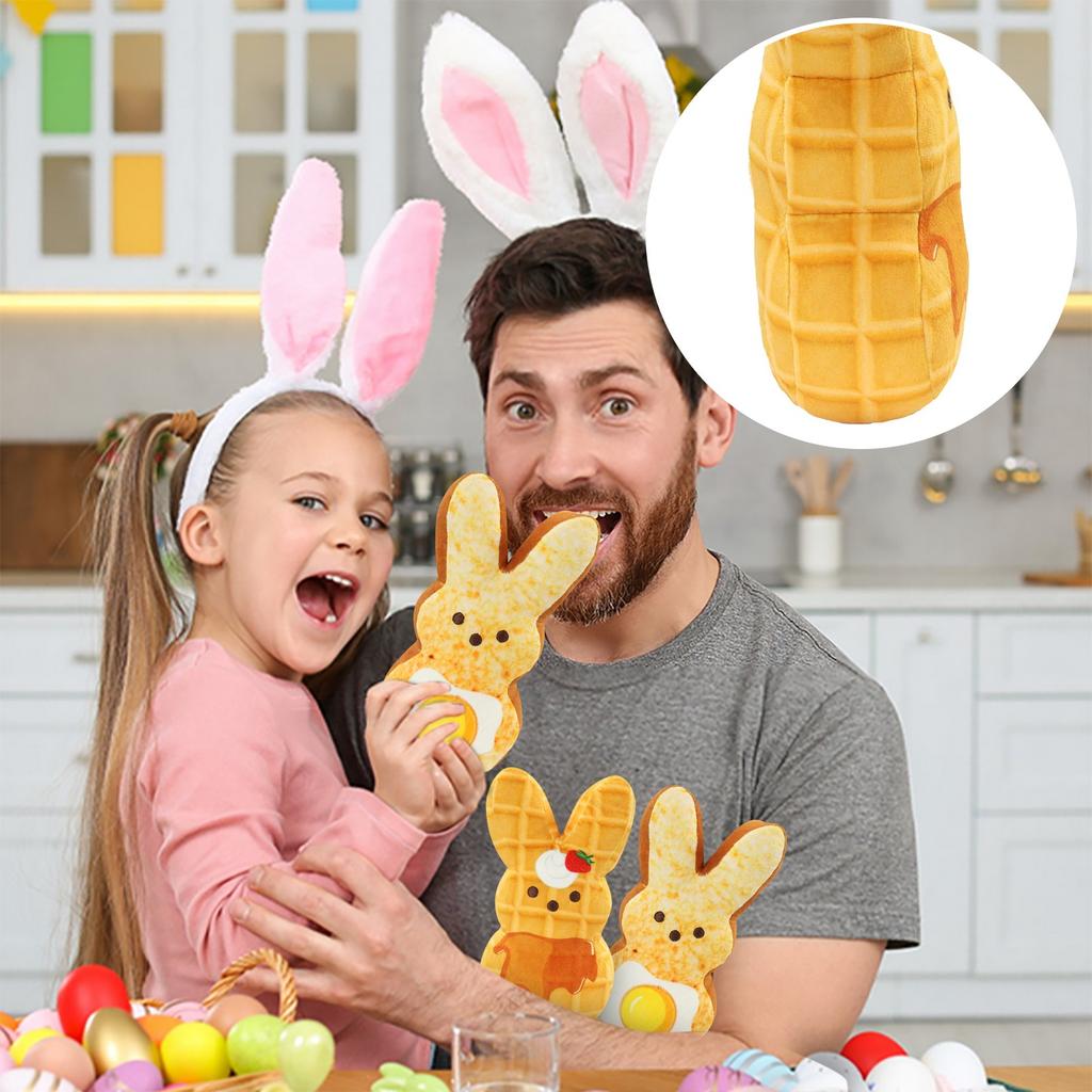 Süße Plüsch Puppe Spielzeug Geschenk Cartoon Kinder Rag Doll Puppe