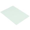 Deli 3820 A4 Transparent Binding Covers CN plug (adapter included)