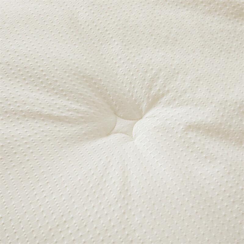 Southern Life Class A Silkworm Protein Jacquard Winter Quilt