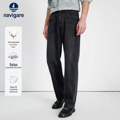 תחתון – ג׳ינס