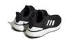 adidas Pureboost 22 Core Black Cloud White Carbon PS H06411